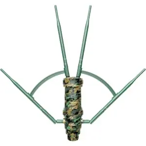 Wavlink Outdoor Wireless Networking Deals at Amazon