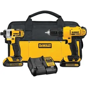 Amazon Resale Power Tool Deals
