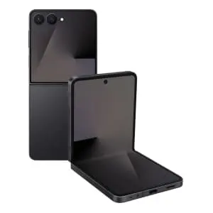 Unlocked Samsung Galaxy Z Flip7 512GB Android Smartphone Pre-Order