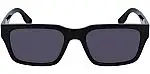 Lacoste Sunglasses (Various Styles)