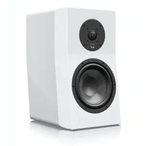 SVS Black Friday in July Blowout Sale