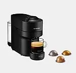 Nespresso Vertuo Pop by De'Longhi Coffee & Espresso Maker w/ Coffee Tasting Set