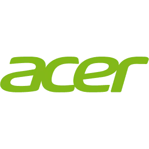 Acer Back-to-School Sale