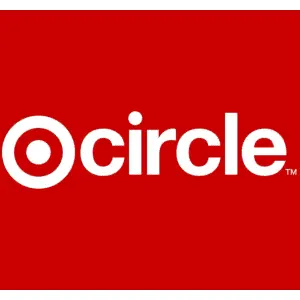 Teachers and College Students Target Circle Deal