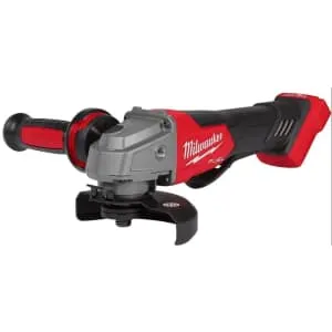 Milwaukee & more Power Tool Deals at Amazon