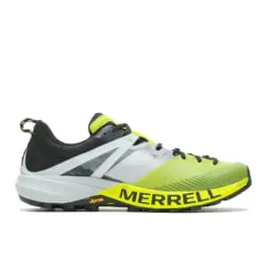 Merrell Last Chance Clearance Deals