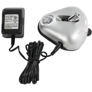 Maxsa Bestsellers at Amazon