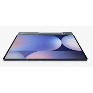 Samsung Galaxy Tab S10 Ultra Tablet