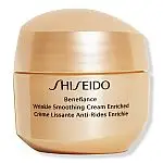 ULTA - Buy 1 Get 1 Free (Shiseido, Kiehl's and more)