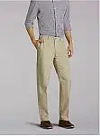 Lee Jeans - extra 30% off clearance