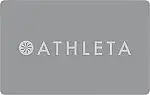$50 Athleta Card for $40