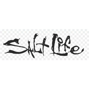 Salt Life End of Season Sale