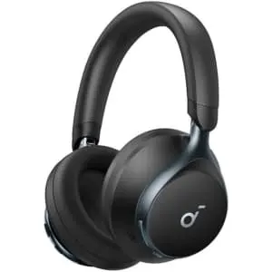 Soundcore by Anker Space One True Wireless Noise Cancelling Headphones