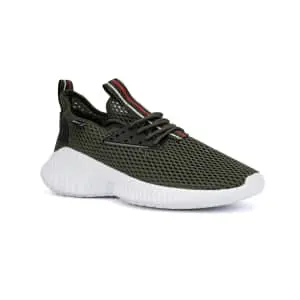 XRay Men's Zephyr Low Top Sneakers