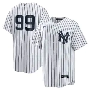 Men's MLB Clearance Sale at Fanatics