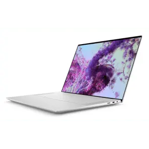 Certified Refurb Dell XPS 16 9640 16" Laptops