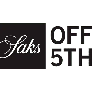 Saks Off 5th Clearance Sale