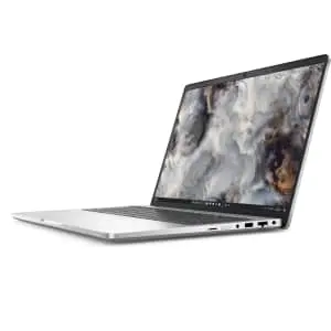 Certified Refurb Dell Pro Laptops