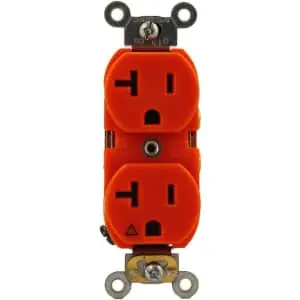 Leviton Electrical Home Improvement Deals at Amazon