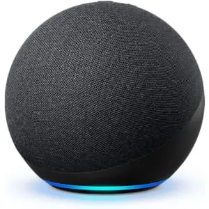 Like-New Amazon Echo Devices