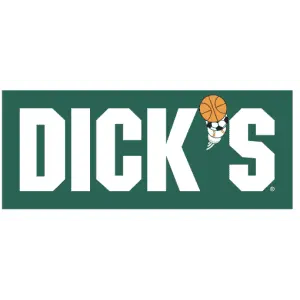 Dick's Sporting Good 2-Day Flash Sale