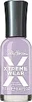 Sally Hansen Xtreme Wear Nail Polish, 0.4 Fl. Oz