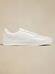 Banana Republic T Toe Fashion Sneaker