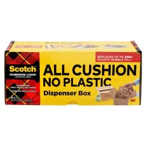 Scotch Moving Supplies Deals at Amazon