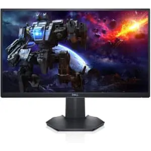 Certified Refurb Dell Outlet Monitors