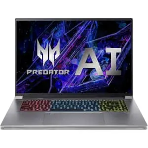 Amazon Outlet PC and Camera Deals