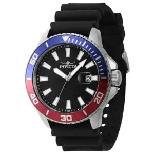 Invicta Men's Pro Diver Watches at Ashford