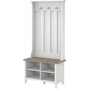 Bush Furniture Deals at Amazon