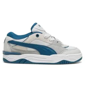 PUMA Men's 180 Summer Lace Up Sneakers