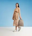 Cole Haan - Extra 30% Off Sale