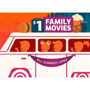 Indoor Fun at Groupon