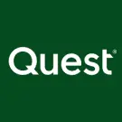 Hormone Testing at Quest Health