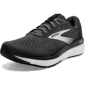 Brooks Men's Running Shoes Deals at Amazon