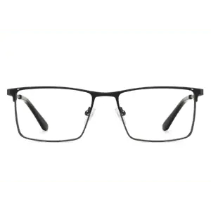 Lensmart Affordable Prescription Glasses Summer Sale