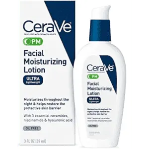 CeraVe Skincare Essentials at Woot