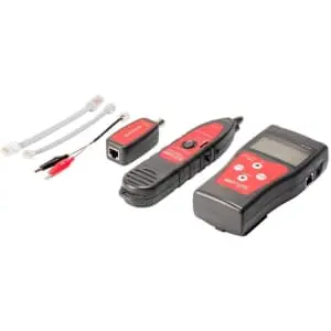 Monoprice Deals at Amazon