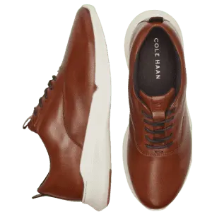 Men's Wearhouse Shoe Big Deal Clearance