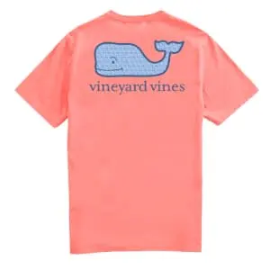 Vineyard Vines Outlet Best & Brightest Sale