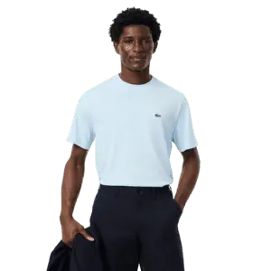 Lacoste Semi-Annual Men's Deals