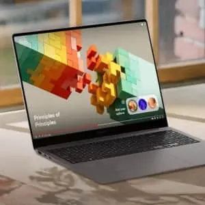 Samsung Back to School Deals