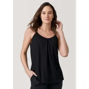 Free Country Summer Styles Sale