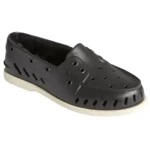 Sperry Men's Float Cozy Slip On Shoes