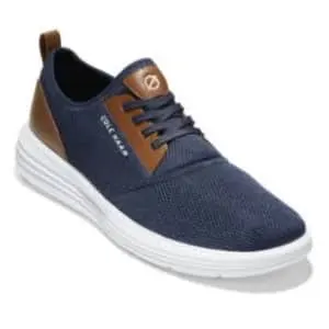 Cole Haan Flash Sale at Macy's