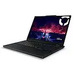 Lenovo Legion 5i Gen 10 15.1" WQXGA Laptop (Ryzen AI 7 350 16GB 512GB RTX 5070)