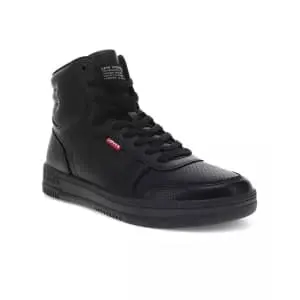 Levi's Men's Shoes Flash Sale at Macy's