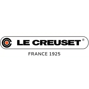 Le Creuset Factory to Table Sale